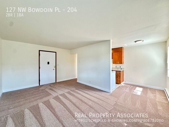 Photo - 127 NW Bowdoin Pl Unit 204