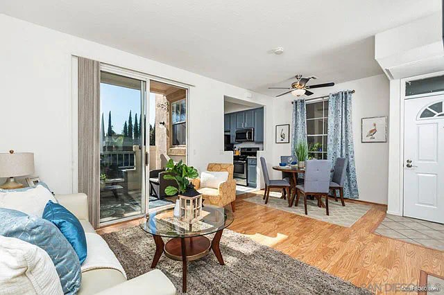 Photo - 8690 New Salem St Condo Unit 187