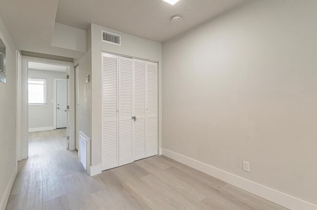 ZD Townhomes