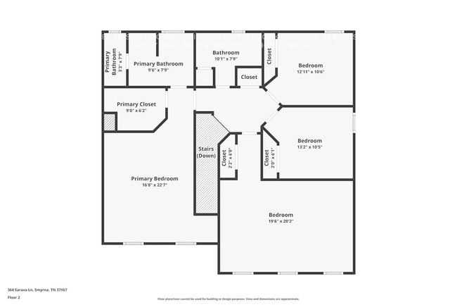 Photo - 364 Sarava Ln