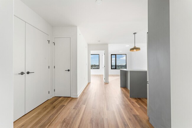 Photo - 873 Communipaw Ave Unit 305