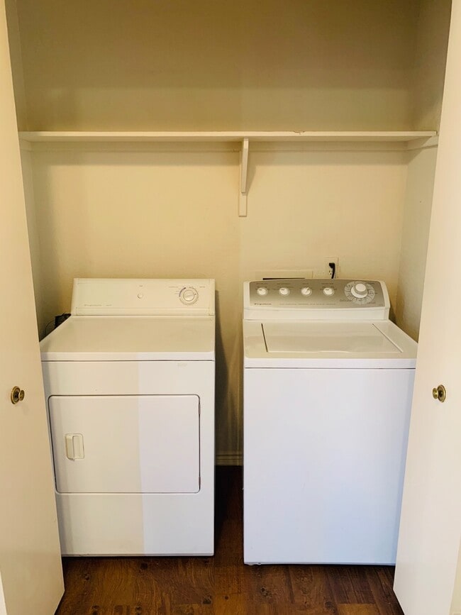 Photo - 3125 Tudor Ln Unit # 3125