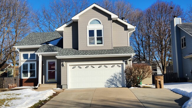 Photo - 1209 58th St