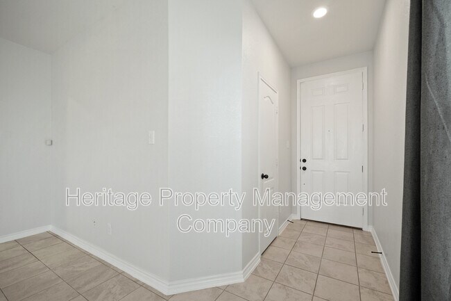 Photo - 4229 Gale Meadows