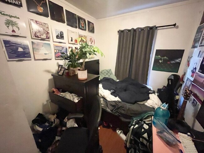 Photo - 93A Hillside St Unit 1