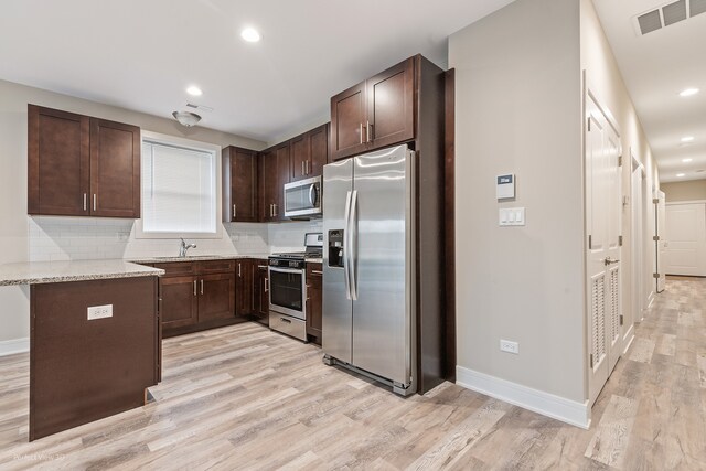 Photo - 6530 S Maryland Ave Unit 2