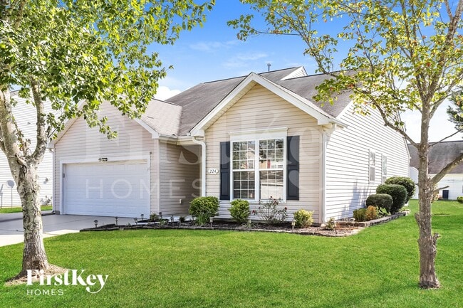 224 Brycewood Dr