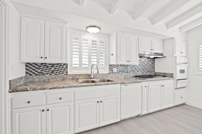 Photo - Updated 3BD/2BA La Mirada Home  Available Now!