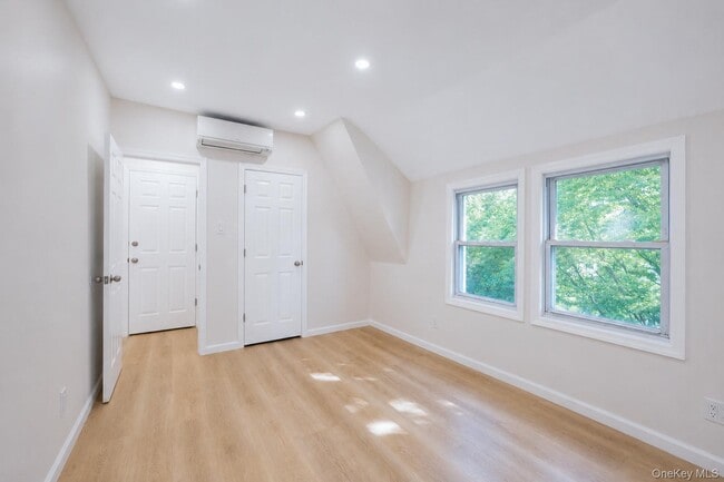 Photo - 85-66 151st St Unit Apt. 3