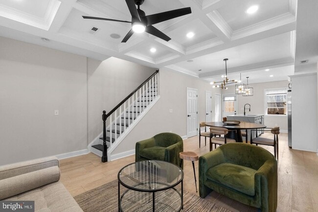 2639 Loyola Northway