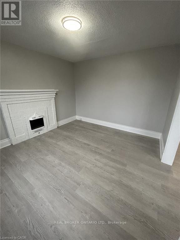 Photo - 983 Main St E Unit 6