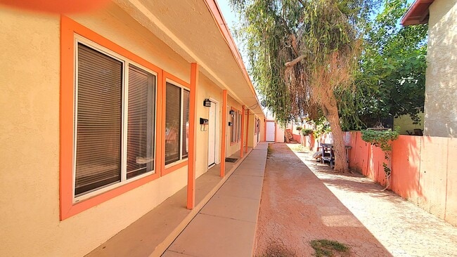 Photo - 252 A St Unit #2