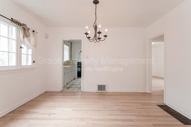 Photo - 4818 E 18th Ave