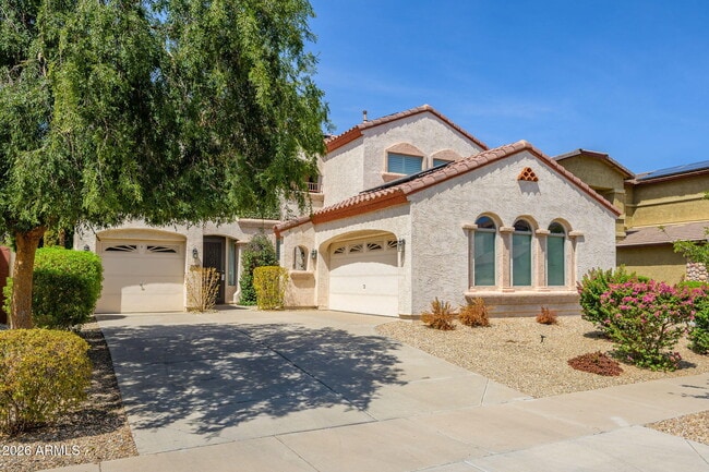 Photo - 16060 W Mercer Ln