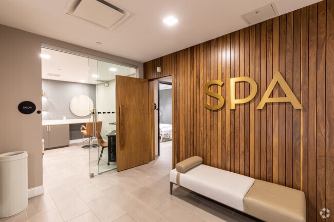 Photo - Opus @ Harbor Point