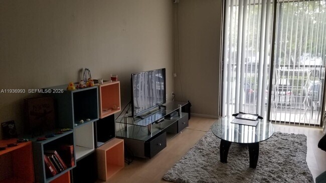 Photo - 16851 NE 23rd Ave Unit A217