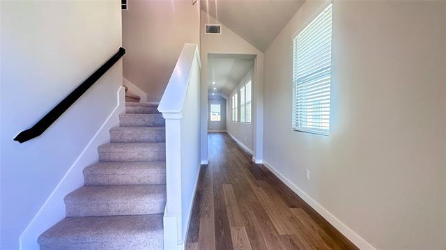 Photo - 1002 London Town Ln