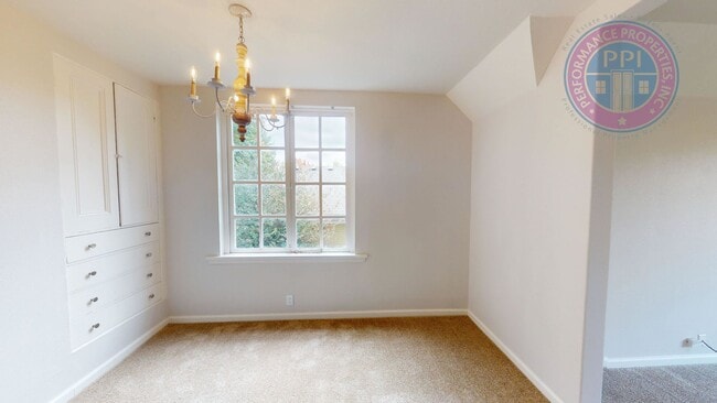 Photo - pal5781 Unit 3