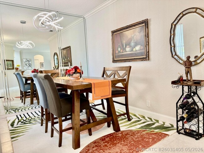 8082 Aberdeen Dr Unit 102