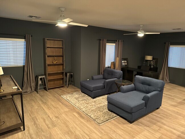 Photo - 2519 N 29th St