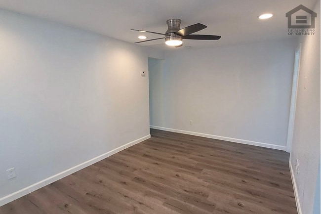 1445 E Taylor St Unit 1445 E Taylor St Unit 2