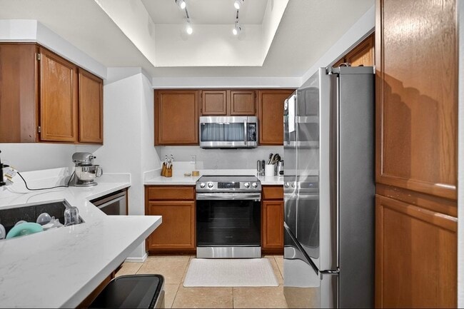 Photo - 9451 E Becker Ln Unit 1037B