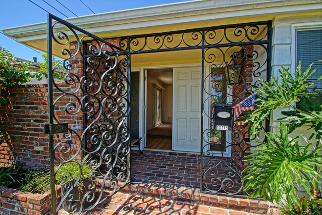 Photo - ***$500 OFF FIRST MONTHS RENT*** SPACIOUS, BRIGHT & AIRY, 3BR2BA HOME W/ GREAT OUTDOOR SPACE, LAR...