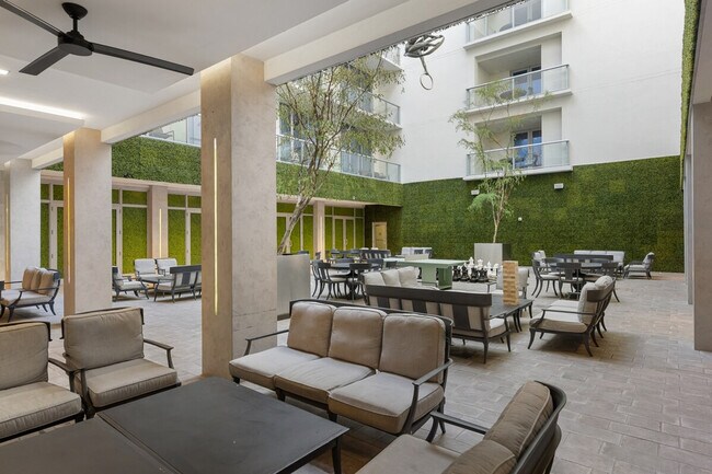 Photo - 350 New York St Unidad SI ID1387536P