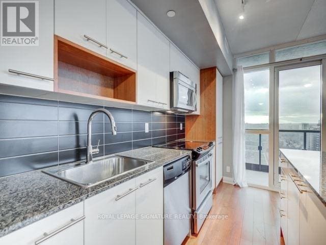 Photo - 5 Valhalla Inn Rd Unit 1910