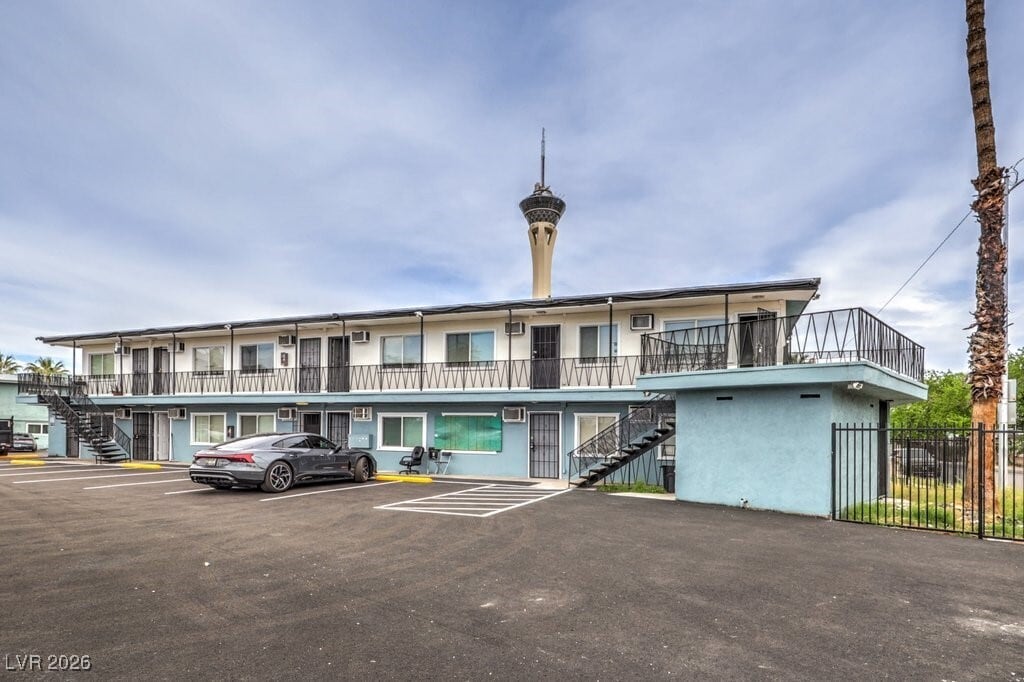 Photo - 324 W Cleveland Ave Unit 3