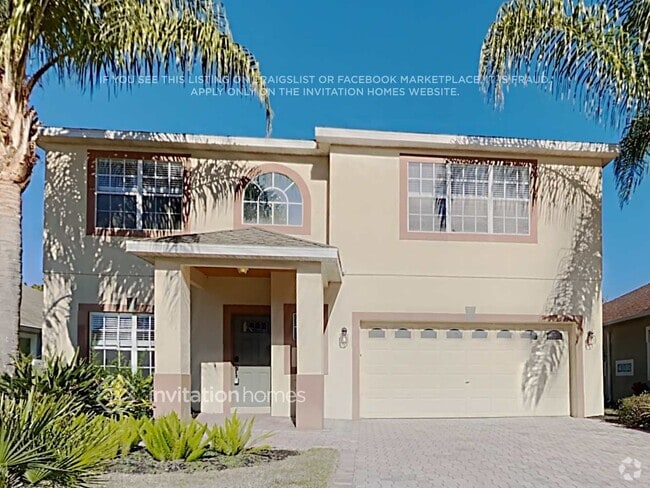 Building Photo - 33423 Terragona Dr Rental