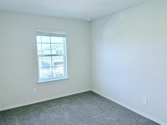 Photo - 3410 Tomahawk