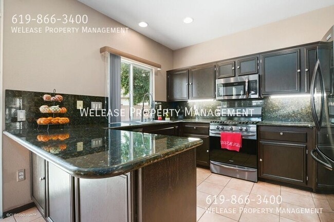 Photo - 1417 Plumas Pines Pl
