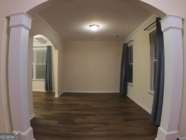 Photo - 116 Winslow Cir