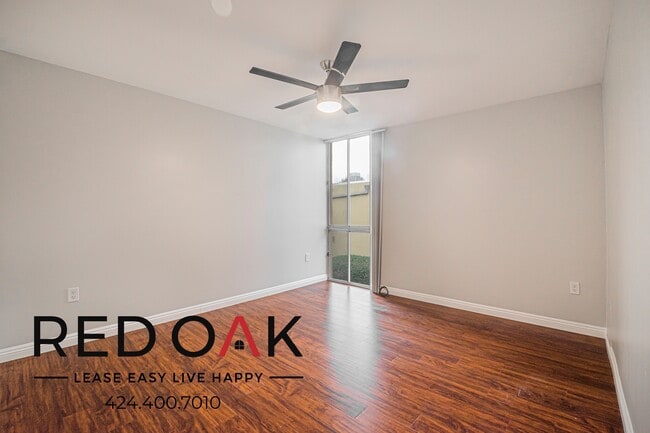 Photo - 15101 Magnolia Blvd Unit G6