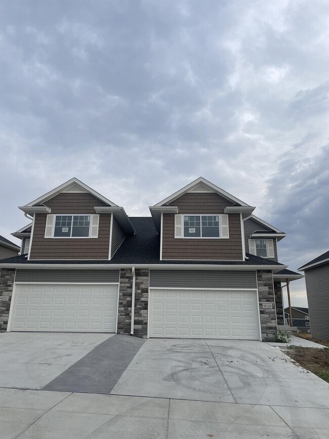 Photo - 9028 Peregrine Rd Townhome