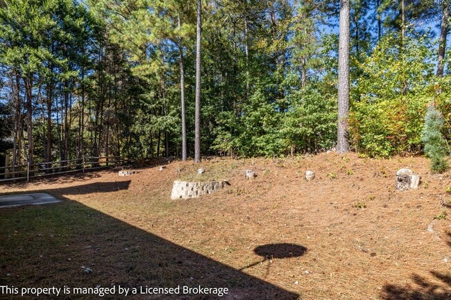 Photo - 4033 Raven Rock Ct