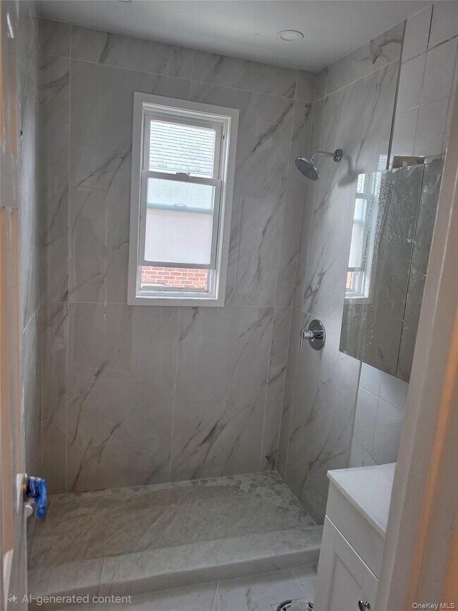 253 Kensington Rd S