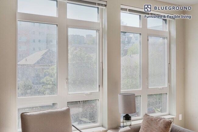 Photo - 104 12th Ave Unit FL5-ID742