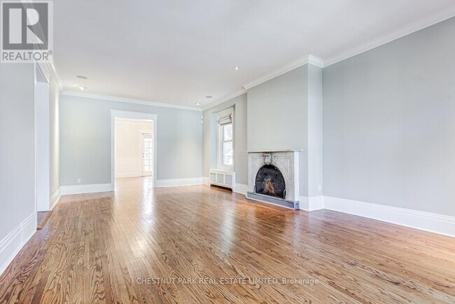Photo - 124 Glen Rd