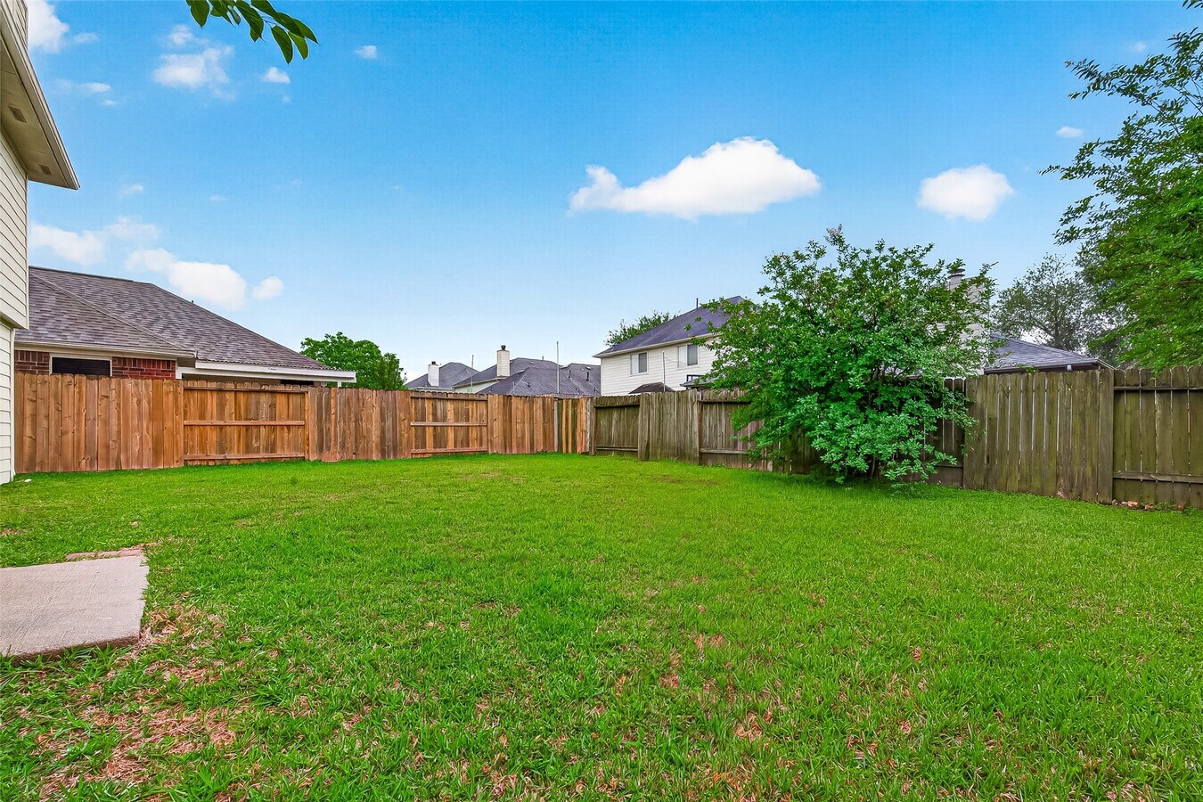 Photo - 8839 Aspen Meadow Dr