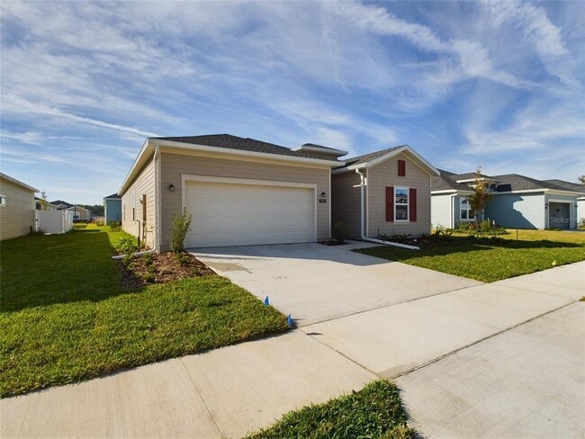 Photo - 7432 SW 76th Ter