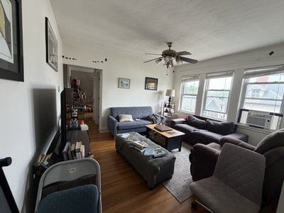 Photo - 9 Arlington St Unit 3