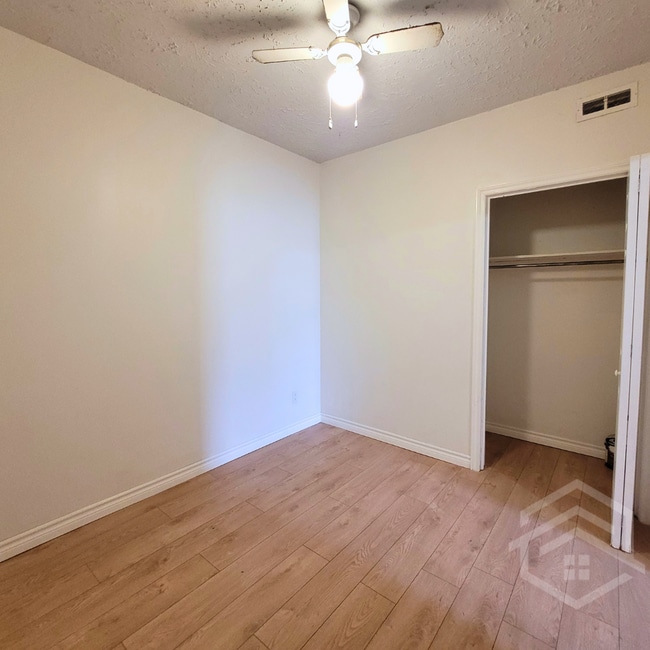 Photo - 2-Bedroom Apartment in the Heart of Woodstock! Unité 4