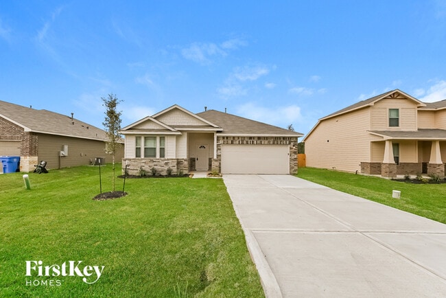 Photo - 11040 Patriot Ct Casa
