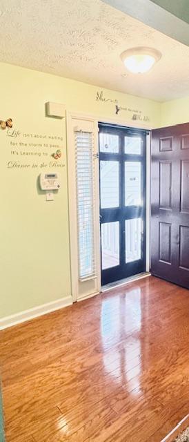 341 Waterdown Dr