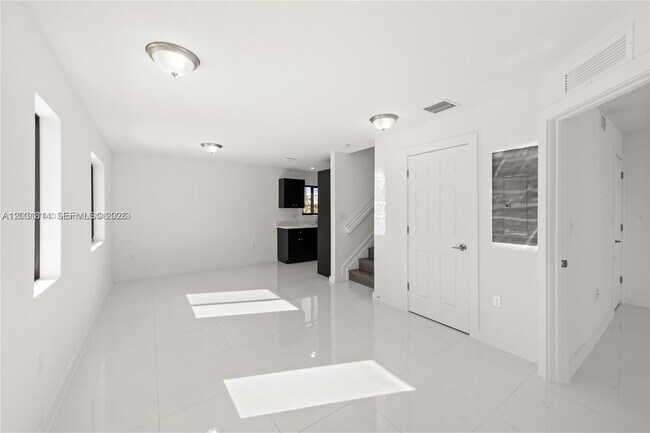 Photo - 2243 NW 50th St Unit 2