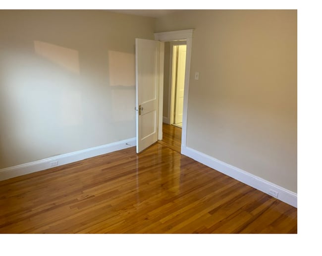 Photo - 56 Gordon St Unit 2