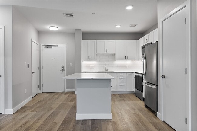 Photo - 59 Mill St Apartamento Unidad 111