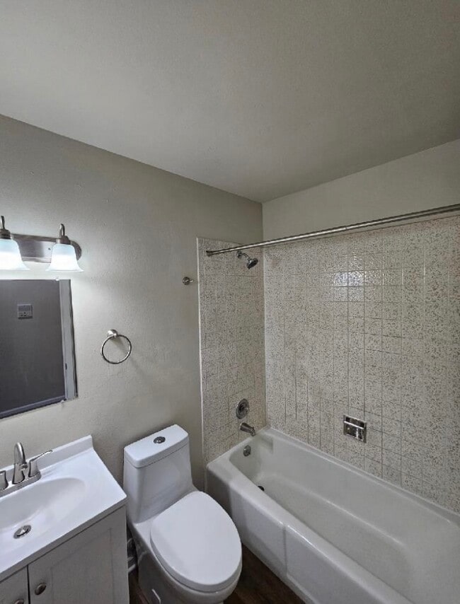 Photo - Jefferson Heritage House